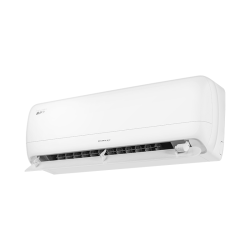 格力 冷静享 1.5匹 空调 KFR-35GW/(35545)FNhAa-B1