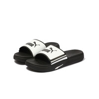 移动端：PUMA SOFTRIDE SANDAL 男款凉鞋 382111