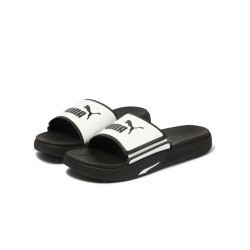 PUMA SOFTRIDE SANDAL 男款凉鞋 382111