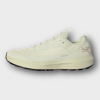 ARC'TERYX NORVAN LD 4 GTX 男子越野跑鞋 NORVAN LD 4 GTX MEN