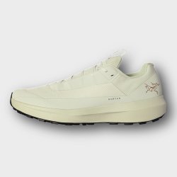 ARC'TERYX NORVAN LD 4 GTX 男子越野跑鞋 NORVAN LD 4 GTX MEN