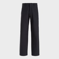 ARC'TERYX VEILANCE 男款长裤 CORBEL PANT M