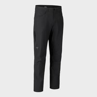 ARC'TERYX KRAGG COTTON PANT 男子 休闲长裤