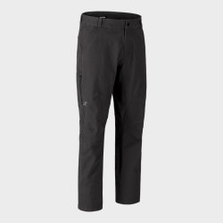 ARC'TERYX CRONIN 男子休闲长裤 X000009316