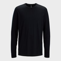 ARC'TERYX VEILANCE FRAME LS SHIRT 男T恤 X000007258
