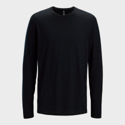 ARC'TERYX VEILANCE FRAME LS SHIRT 男T恤 X000007258