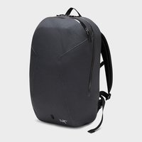 ARC'TERYX GRANVILLE 16 BACKPACK 男女通用户外背包