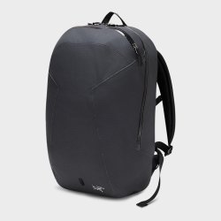 ARC'TERYX GRANVILLE 16 BACKPACK 男女通用户外背包