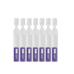 可复美 医用透明质酸钠创面修复敷料1.2ml*7支/袋
