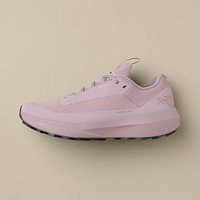 ARC'TERYX NORVAN LD 4 GTX 女子越野跑鞋 NORVAN LD 4 GTX WOMEN