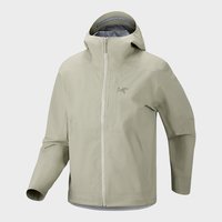 ARC'TERYX RALLE JACKET 男子硬壳夹克 RALLE JACKET M