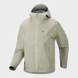 ARC'TERYX RALLE JACKET 男子硬壳夹克 RALLE JACKET M