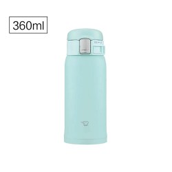 ZOJIRUSHI SM-SE36 保温杯 360ml