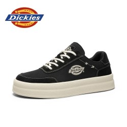 Dickies 休闲板鞋 D26AM25031