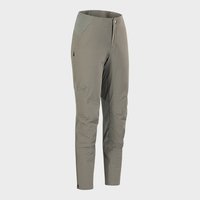 ARC'TERYX RHOAM PANT 女款软壳长裤 RHOAM PANT W