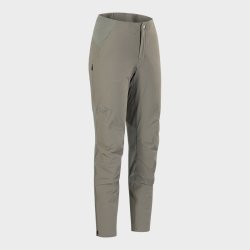 ARC'TERYX RHOAM PANT 女款软壳长裤 RHOAM PANT W