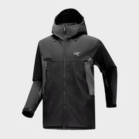 ARC'TERYX SERRATUS HOODY 男子软壳夹克 SERRATUS HOODY M