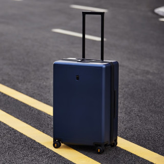 地平线8号 旅行者系列 PC拉杆箱 LA-1688-06T00  20英寸