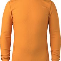 Smartwool Merino 250 Baselayer Crew 男士圆领打底衫