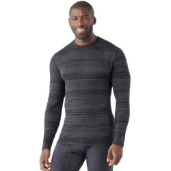 Smartwool Merino 250 男子美利奴羊毛保暖内衣 多色可选