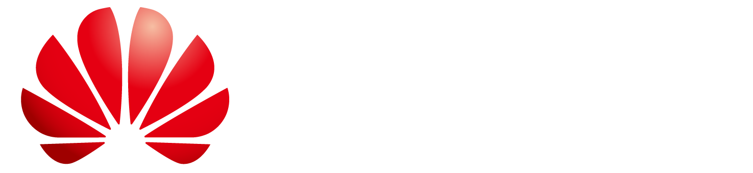 HUAWEI 华为