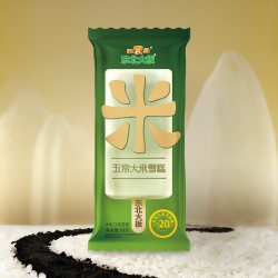 东北大板 原味奶/大米/菠萝奶/鲜牛乳雪糕荔枝冰冰棍