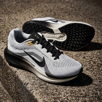 NIKE AIR WINFLO 11 SE 男款跑步鞋 HQ7975-100