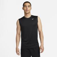 NIKE 男子运动背心