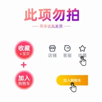 移动端、88VIP：笛曼 适用于华为Mate80promax镜头膜mate80保护膜70Pro新款全屏60摄像头膜RS大师钢化玻璃相机贴十