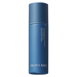 珀莱雅 男士水能爽肤水 补水保湿 100ml