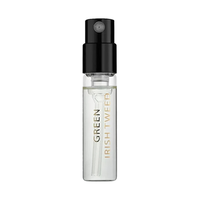 CREED 爱尔兰漫步浓香水 1.7ml 试管试香