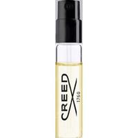 Creed 信仰原始香根草 浓香水 1.7ml 木质调