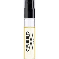 Creed 信仰原始香根草 浓香水 1.7ml 木质调