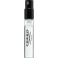 CREED 恺芮得拿破仑之水浓香水 1.7ml