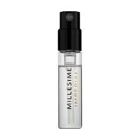 CREED恺芮得 千年帝国浓香水 1.7ml