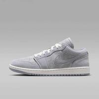 AIR JORDAN Jordan AIR JORDAN 1 女款运动休闲鞋