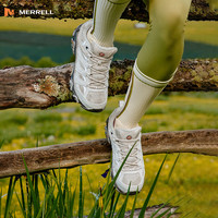 MERRELL MOAB3 男款登山鞋