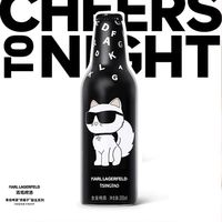 青岛啤酒 特价青岛啤酒夜猫子355ml*6瓶  9.20期/临期 非原箱介意勿拍