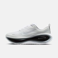 NIKE 滔搏NIKE耐克男鞋VOMERO PLUS RR运动休闲训练跑步鞋II7181-102