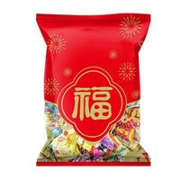 徐福记 散糖 混合多口味 1kg