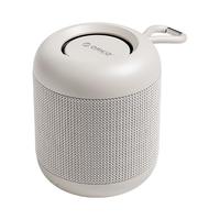 奥睿科 便携蓝牙音响 HiFi级音质 TWS互联