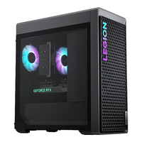 联想 拯救者刃7000K i9-14900HX RTX5080 32G+1T 游戏台式机