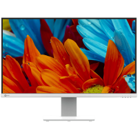 来酷 27英寸一体机 AMD R7-H255 16GB+512GB SSD 白色