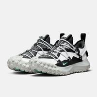 NIKE MOUNTAIN FLY 抓地耐磨低帮男子户外鞋