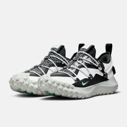NIKE MOUNTAIN FLY 抓地耐磨低帮男子户外鞋