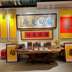 纪晓岚故居纪念馆儿童/学生/老人门票