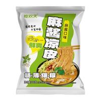 面丫面 麻酱凉皮 310g