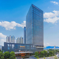 移动端:长沙万达文华酒店1晚+文华集市小食两份+1份SHUISPA200元抵用券