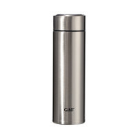 嘉特(GiNT) 雅智保温杯 GT-61381-048Y