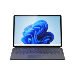 KHADAS Mind xPlay 13英寸2.8K屏 磁吸键盘套装 灰色 便携显示器